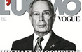 L'Uomo Vogue dedica un numero all'ecosostenibilità. Revenue a +3,2% a gennaio-aprile